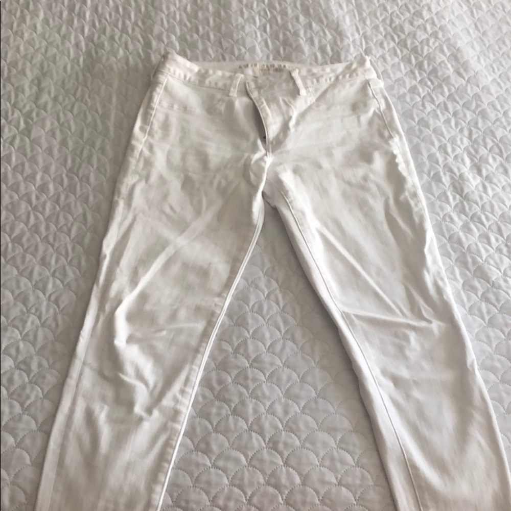COPY - Jeans